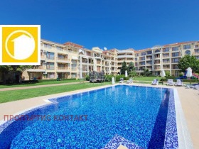 ������� 1-����� | Imot.bg � ����� ������ 7