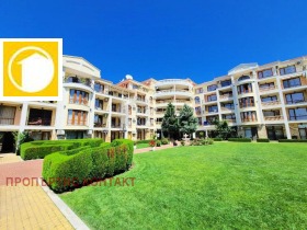 ������� 1-����� | Imot.bg � ����� ������ 17