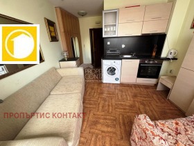 ������� 1-����� | Imot.bg � ����� ������ 3