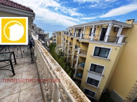 ������� 1-����� | Imot.bg � ����� ������ 2