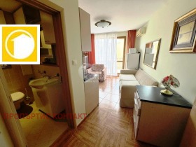 ������� 1-����� | Imot.bg � ����� ������ 4