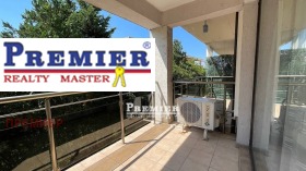 ������� 1-����� | Imot.bg � ����� ������ 8