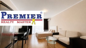 ������� 1-����� | Imot.bg � ����� ������ 6