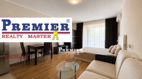 ������� 1-����� | Imot.bg � ����� ������ 2