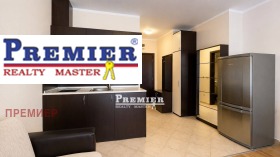 ������� 1-����� | Imot.bg � ����� ������ 5