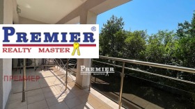 ������� 1-����� | Imot.bg � ����� ������ 9