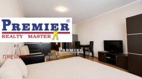 ������� 1-����� | Imot.bg � ����� ������ 3