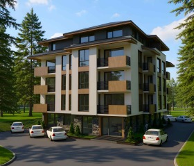 ������� 2-����� | Imot.bg � ����� ������ 11