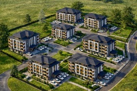 ������� 2-����� | Imot.bg � ����� ������ 2