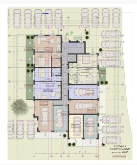 ������� 2-����� | Imot.bg � ����� ������ 4