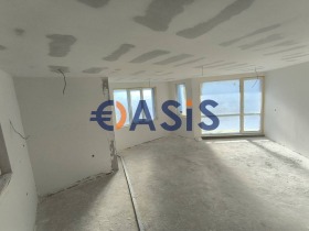 1 bedroom Byala, region Varna 13