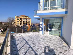 1 bedroom Byala, region Varna 10