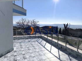 1 bedroom Byala, region Varna 11