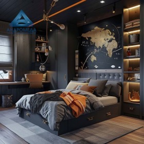  2- | Imot.bg    3