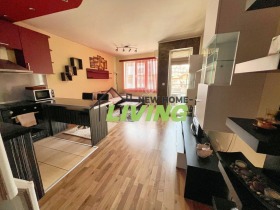  2- | Imot.bg    8