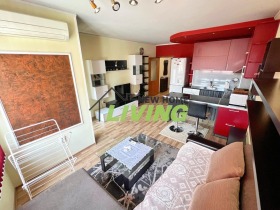 À vendre 1 chambre