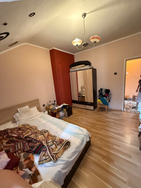  2- | Imot.bg    5