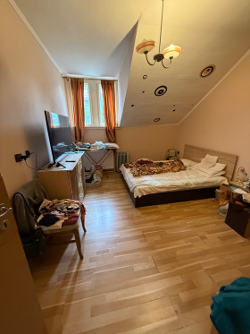  2- | Imot.bg    6