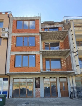 ������� 2-����� | Imot.bg � ����� ������ 3