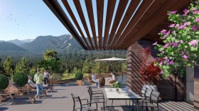 ������� 2-����� | Imot.bg � ����� ������ 12