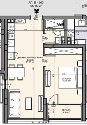 ������� 2-����� | Imot.bg � ����� ������ 2