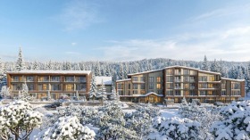 ������� 2-����� | Imot.bg � ����� ������ 13