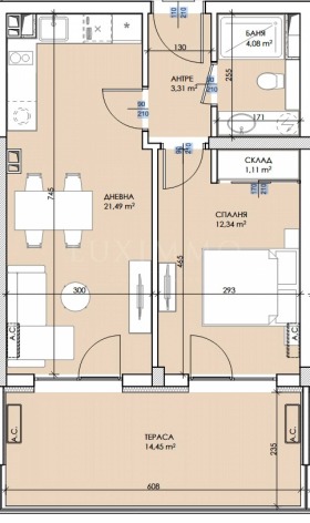 ������� 2-����� | Imot.bg � ����� ������ 2