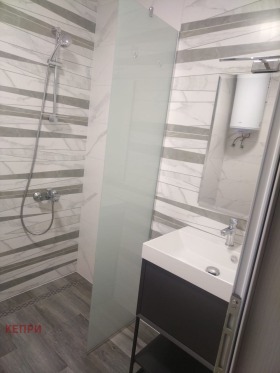 ������� 2-����� | Imot.bg � ����� ������ 4