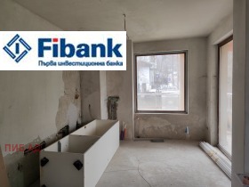 ����� ������� 2-�����,���� �����, �-� ������� �����