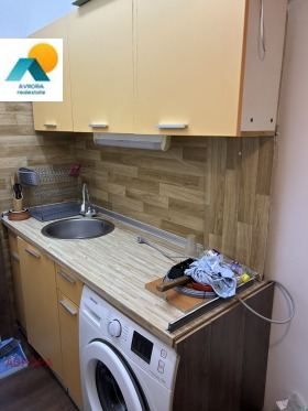 ������� 2-����� | Imot.bg � ����� ������ 7