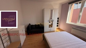 ������� 2-����� | Imot.bg � ����� ������ 2