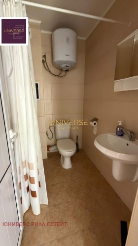 ������� 2-����� | Imot.bg � ����� ������ 10