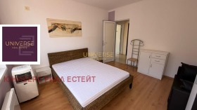 ������� 2-����� | Imot.bg � ����� ������ 12