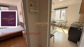 ������� 2-����� | Imot.bg � ����� ������ 11