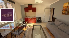 2-СТАЕН, 55 m2