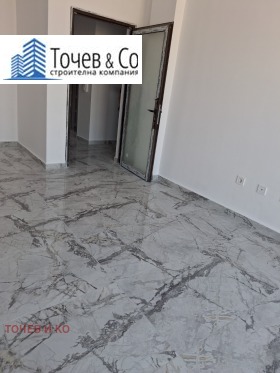 ������� 3-����� | Imot.bg � ����� ������ 6