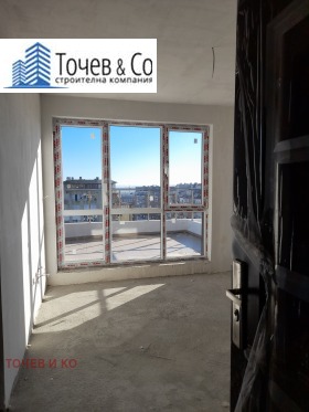 ������� 3-����� | Imot.bg � ����� ������ 6