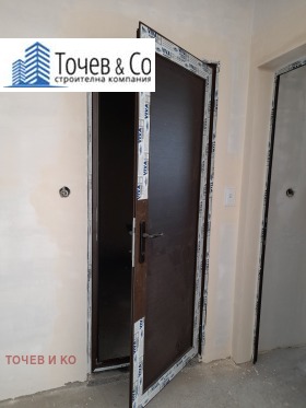 ������� 3-����� | Imot.bg � ����� ������ 10