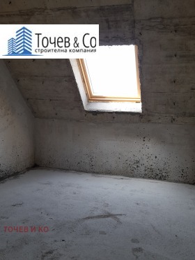 ������� 3-����� | Imot.bg � ����� ������ 5