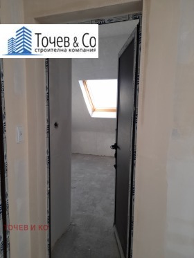 ������� 3-����� | Imot.bg � ����� ������ 8