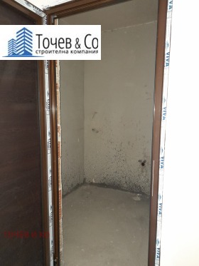 ������� 3-����� | Imot.bg � ����� ������ 12