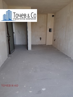 ������� 3-����� | Imot.bg � ����� ������ 11