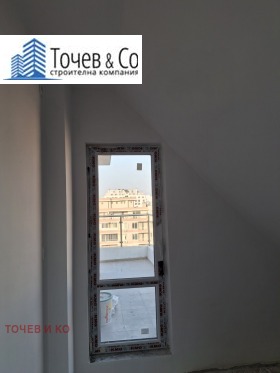 ������� 3-����� | Imot.bg � ����� ������ 11