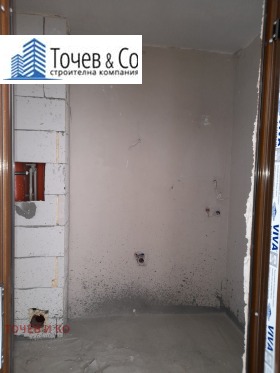 ������� 3-����� | Imot.bg � ����� ������ 9