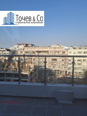 ������� 3-����� | Imot.bg � ����� ������ 7