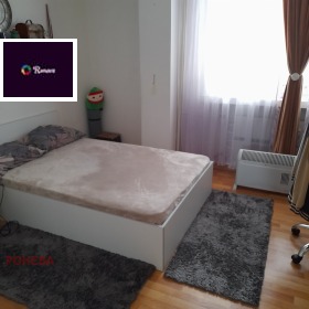 2 Schlafzimmer Mladost 1, Warna 1