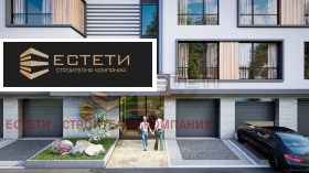  3- | Imot.bg    6
