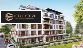  3- | Imot.bg    5