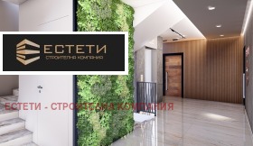  3- | Imot.bg    9