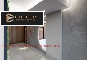  3- | Imot.bg    10